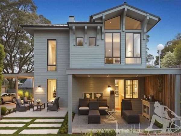 casa indipendente in vendita a Forte dei Marmi in zona Roma Imperiale