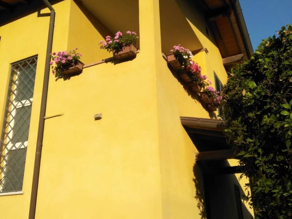 casa indipendente in vendita a Forte dei Marmi in zona Vittoria Apuana