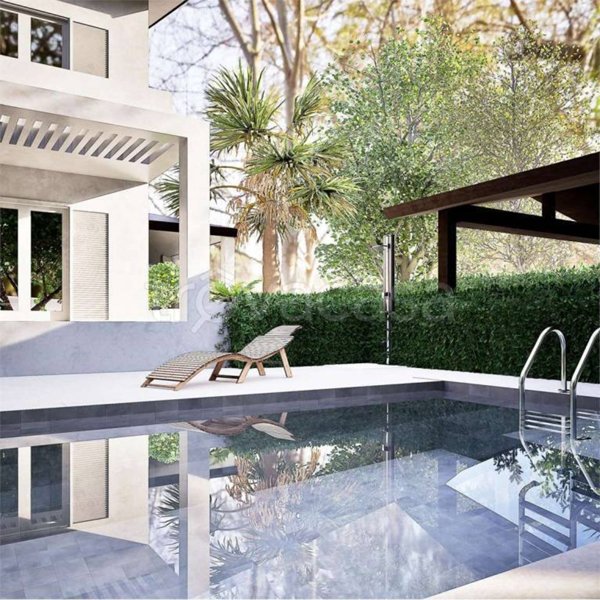 casa indipendente in vendita a Forte dei Marmi