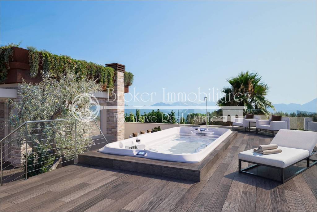 casa indipendente in vendita a Forte dei Marmi