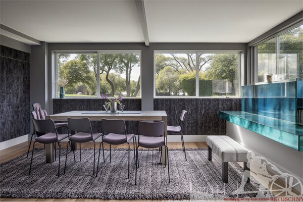 casa indipendente in vendita a Forte dei Marmi