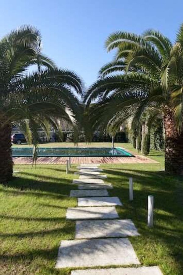 casa indipendente in vendita a Forte dei Marmi