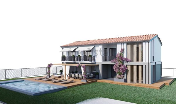 immagine annuncio 0 di 1