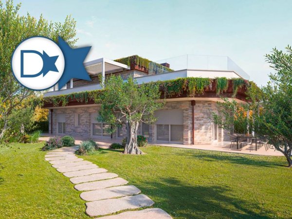 casa indipendente in vendita a Forte dei Marmi