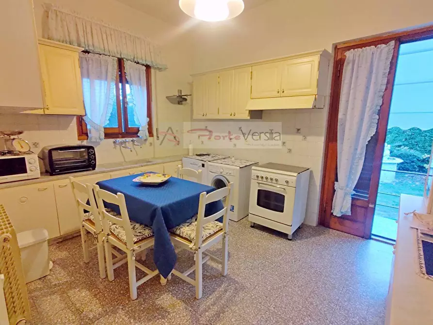 casa indipendente in vendita a Forte dei Marmi