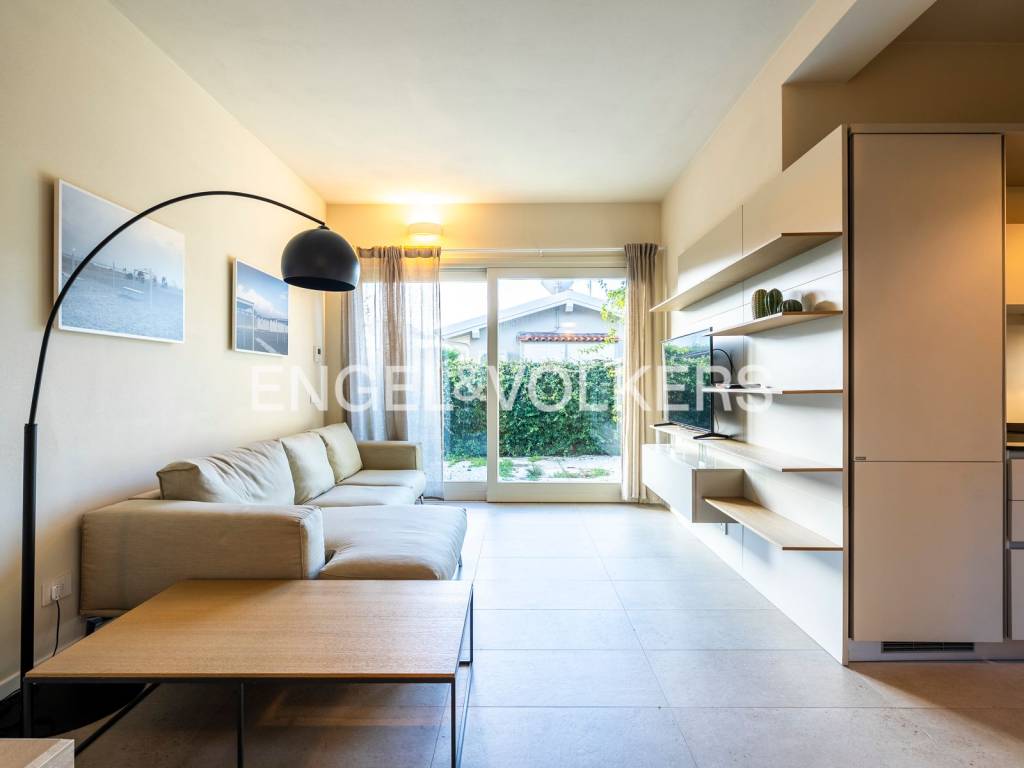 casa indipendente in vendita a Forte dei Marmi