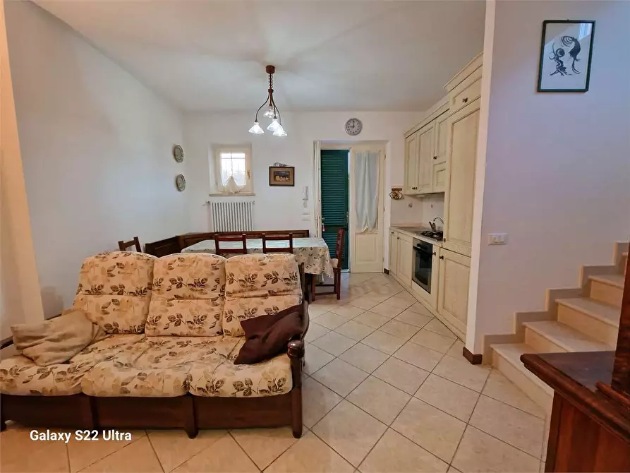 casa indipendente in vendita a Forte dei Marmi in zona Vittoria Apuana