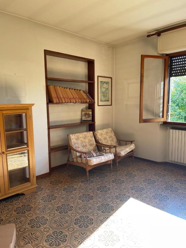 casa indipendente in vendita a Forte dei Marmi