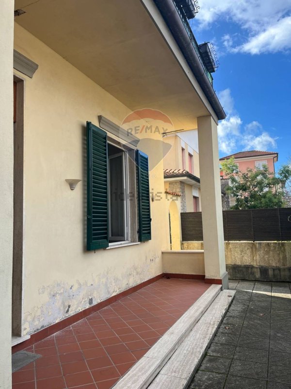 casa indipendente in vendita a Forte dei Marmi
