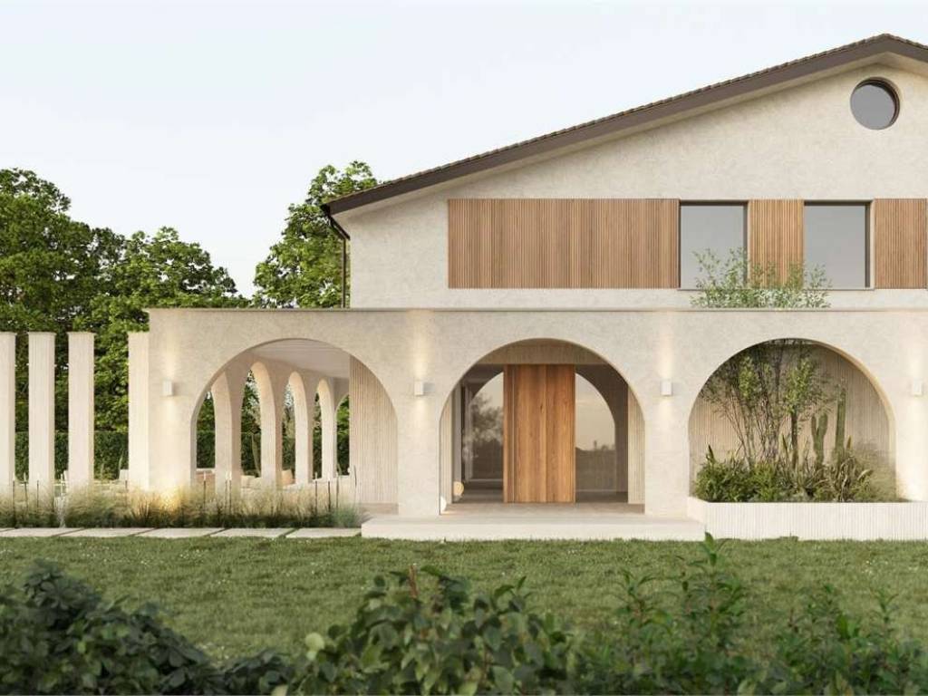 casa indipendente in vendita a Forte dei Marmi in zona Vittoria Apuana