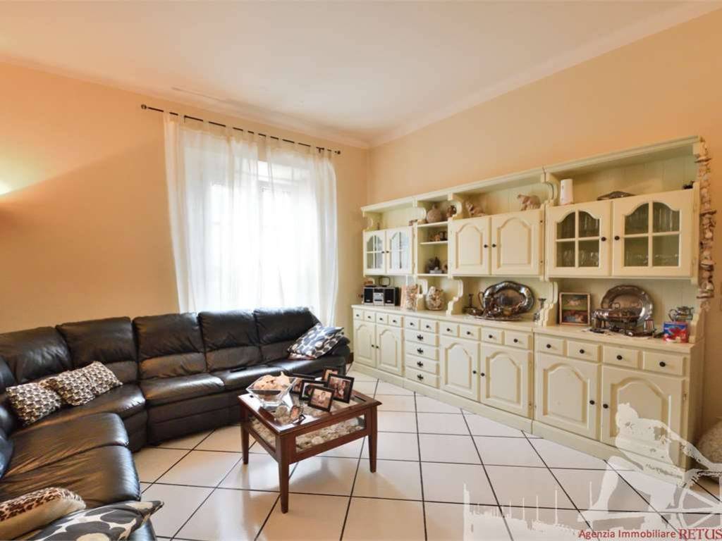 casa indipendente in vendita a Forte dei Marmi