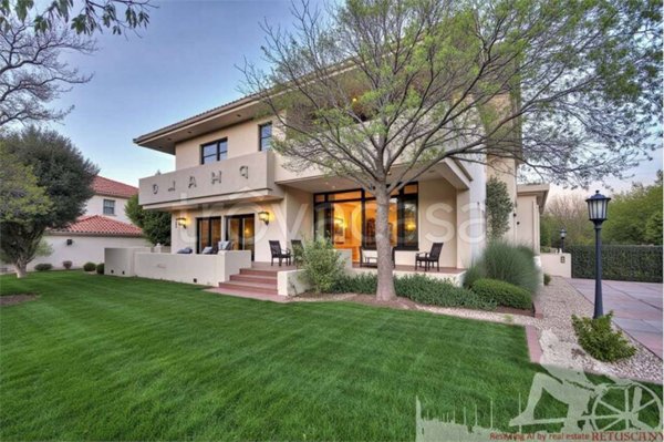 casa indipendente in vendita a Forte dei Marmi