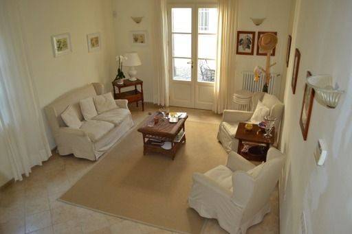 casa indipendente in vendita a Forte dei Marmi