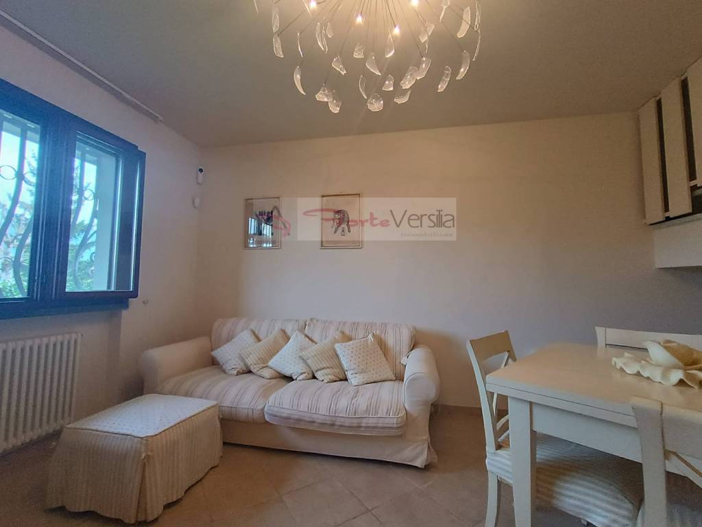 casa indipendente in vendita a Forte dei Marmi in zona Vaiana