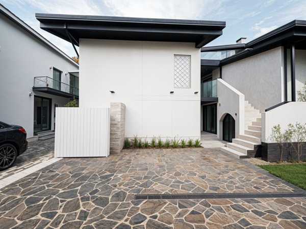 casa indipendente in vendita a Forte dei Marmi in zona Vittoria Apuana