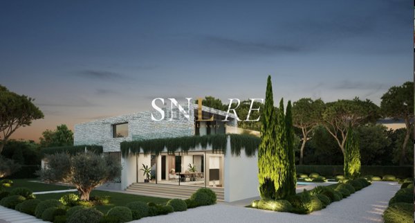 casa indipendente in vendita a Forte dei Marmi in zona Vittoria Apuana