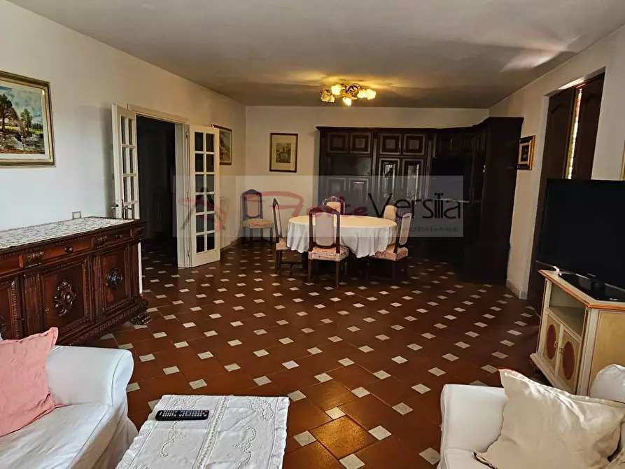 casa indipendente in vendita a Forte dei Marmi