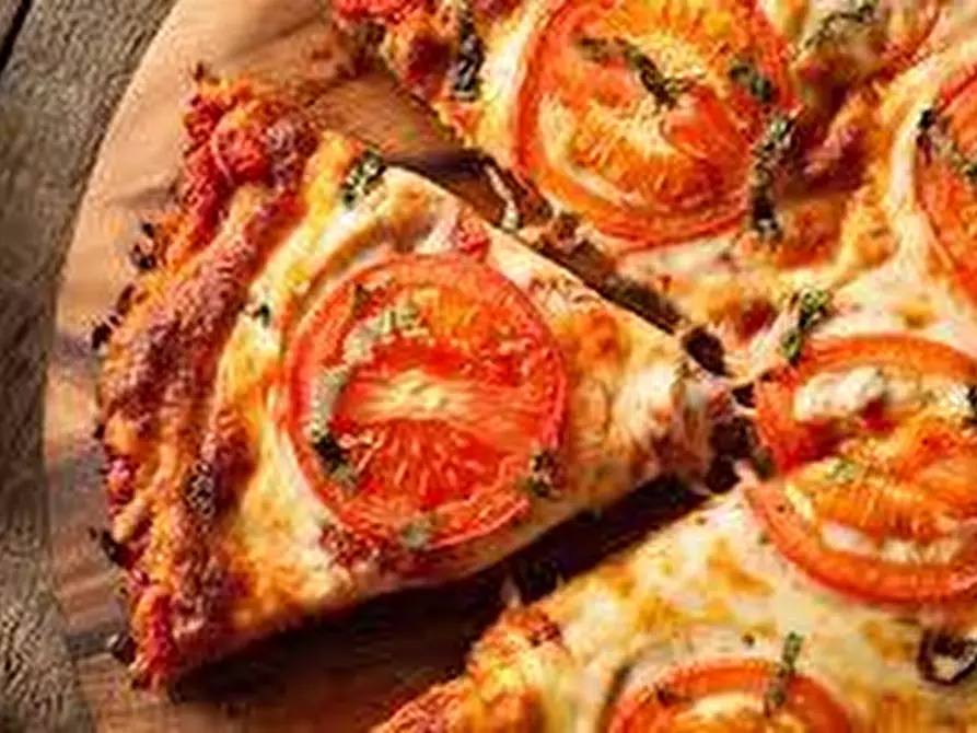 negozio in vendita a Forte dei Marmi