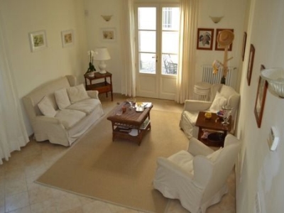 casa indipendente in vendita a Forte dei Marmi