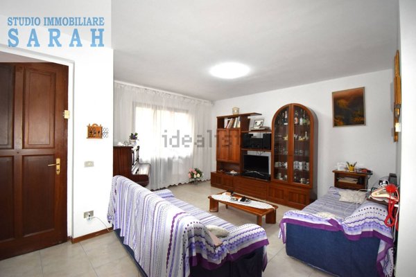 casa indipendente in vendita a Forte dei Marmi in zona Vittoria Apuana