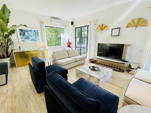 casa indipendente in vendita a Forte dei Marmi