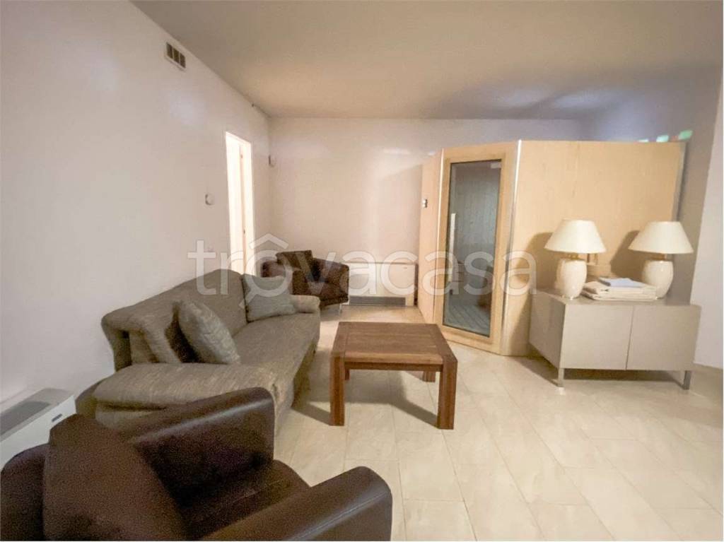 casa indipendente in vendita a Forte dei Marmi