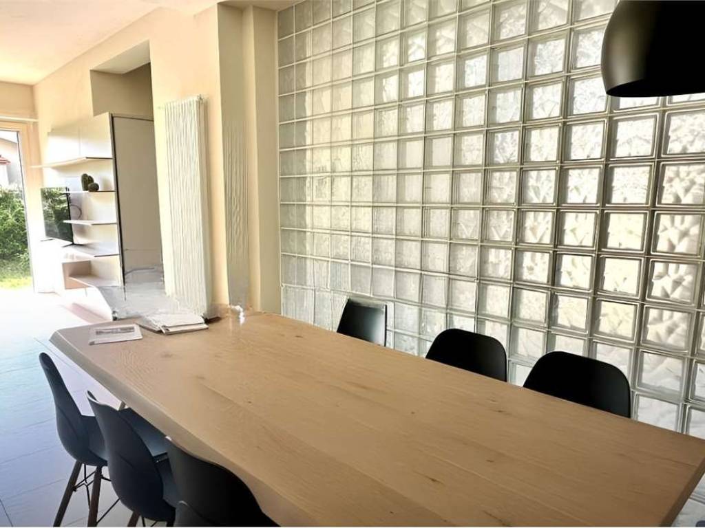 casa indipendente in vendita a Forte dei Marmi