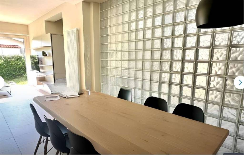 casa indipendente in vendita a Forte dei Marmi