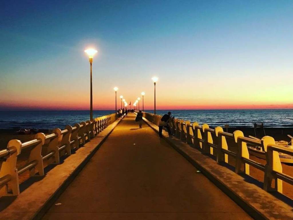 casa indipendente in vendita a Forte dei Marmi in zona Vittoria Apuana