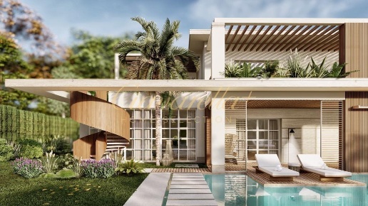 casa indipendente in vendita a Forte dei Marmi