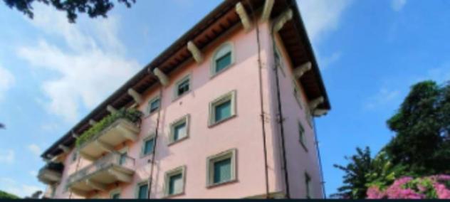 negozio in vendita a Forte dei Marmi