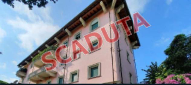 negozio in vendita a Forte dei Marmi