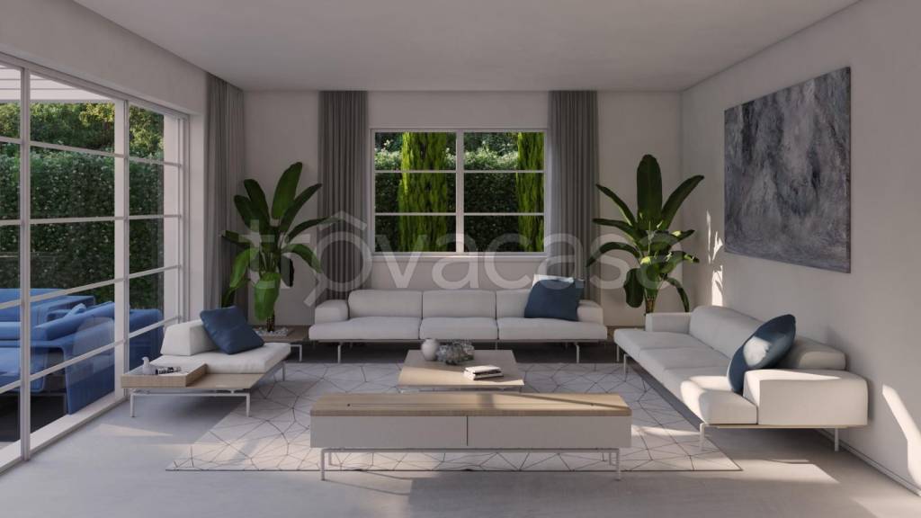 casa indipendente in vendita a Forte dei Marmi