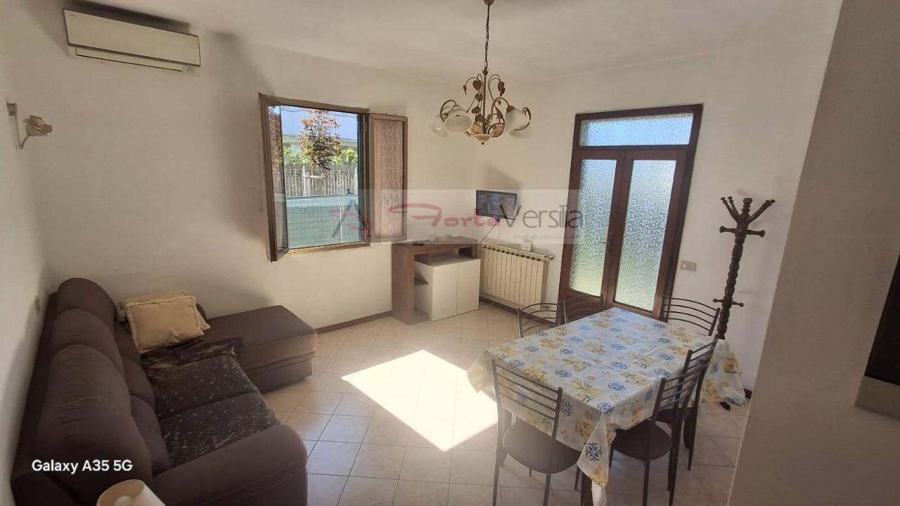 casa indipendente in vendita a Forte dei Marmi