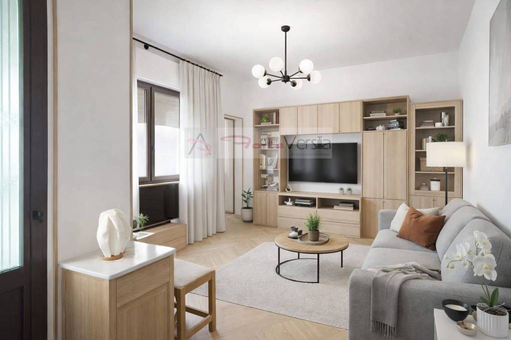 casa indipendente in vendita a Forte dei Marmi