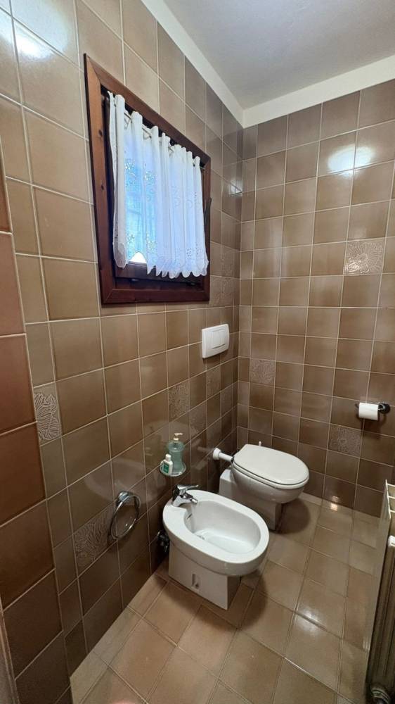 casa indipendente in vendita a Forte dei Marmi in zona Vittoria Apuana