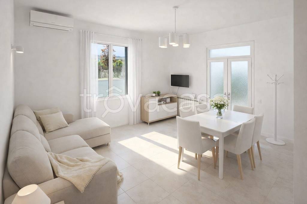 casa indipendente in vendita a Forte dei Marmi