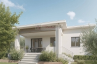 casa indipendente in vendita a Forte dei Marmi