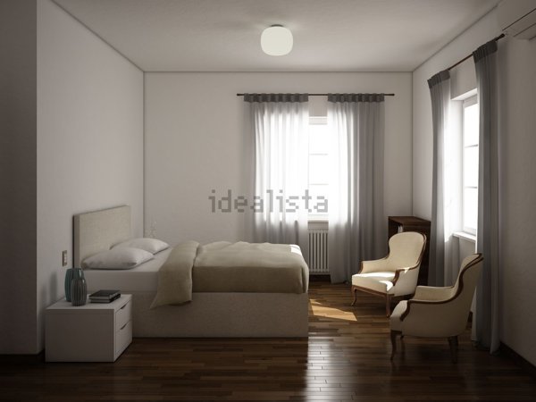 casa indipendente in vendita a Forte dei Marmi