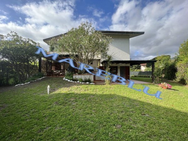 casa indipendente in vendita a Forte dei Marmi