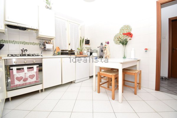 casa indipendente in vendita a Forte dei Marmi