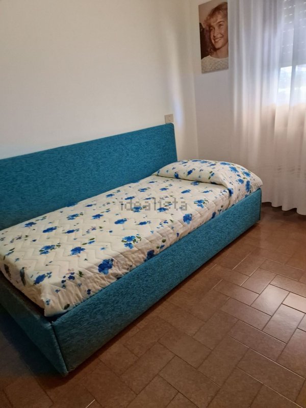 casa indipendente in vendita a Forte dei Marmi in zona Vaiana