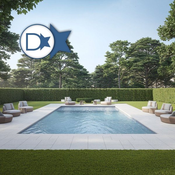 casa indipendente in vendita a Forte dei Marmi in zona Roma Imperiale