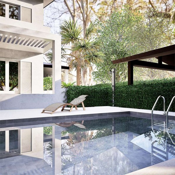 casa indipendente in vendita a Forte dei Marmi