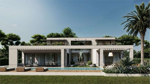 casa indipendente in vendita a Forte dei Marmi in zona Vittoria Apuana