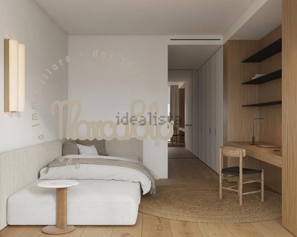 casa indipendente in vendita a Forte dei Marmi