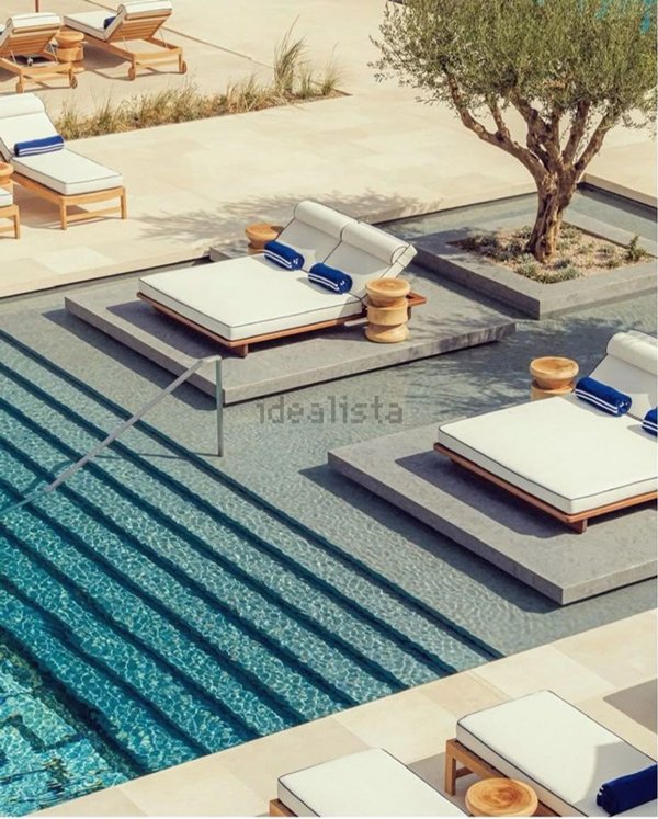 casa indipendente in vendita a Forte dei Marmi