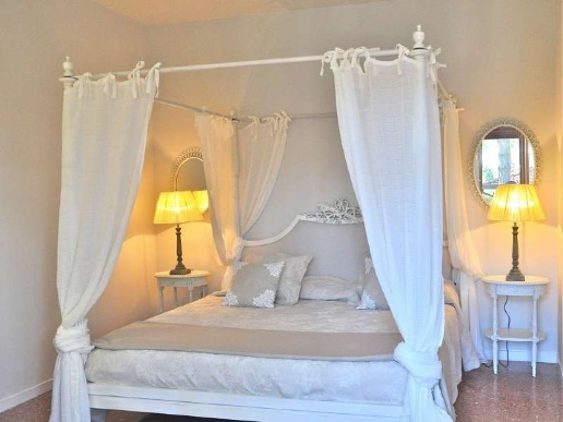 casa indipendente in vendita a Forte dei Marmi in zona Roma Imperiale