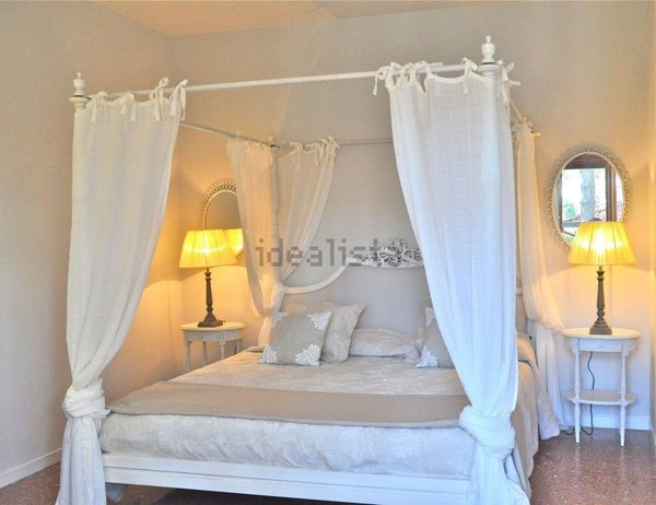 casa indipendente in vendita a Forte dei Marmi