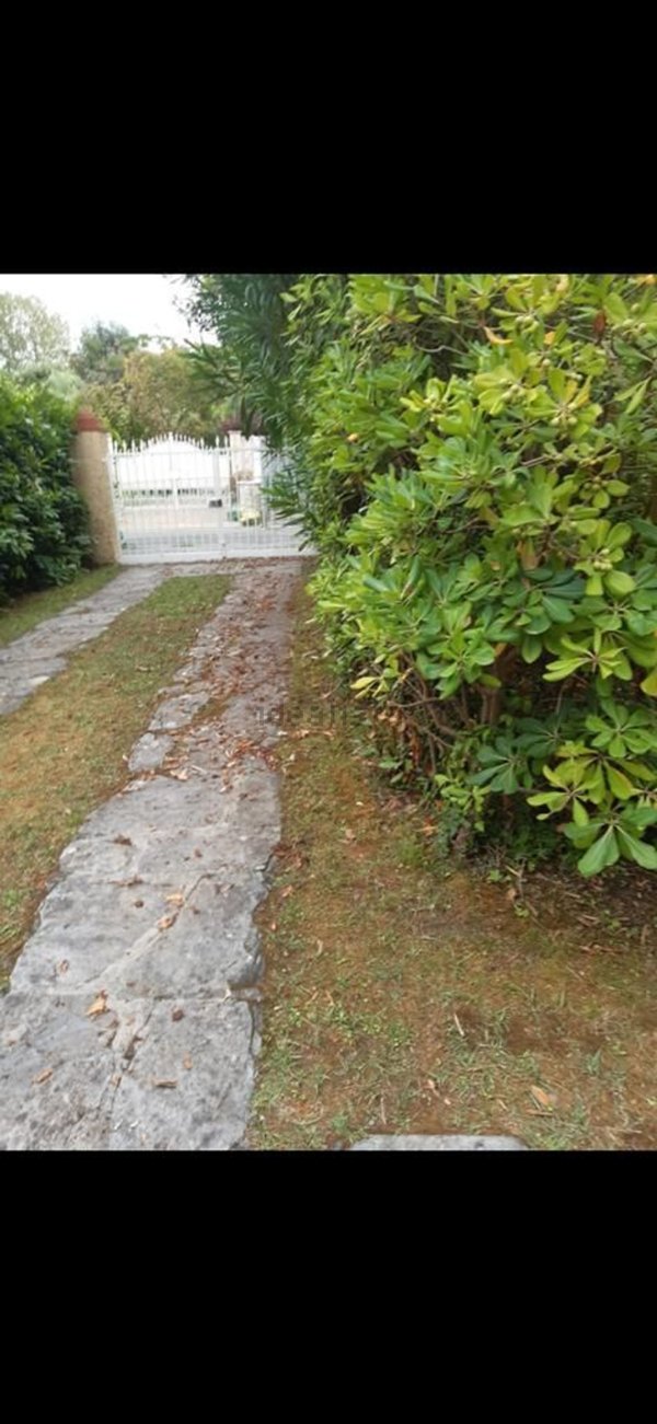 casa indipendente in vendita a Forte dei Marmi